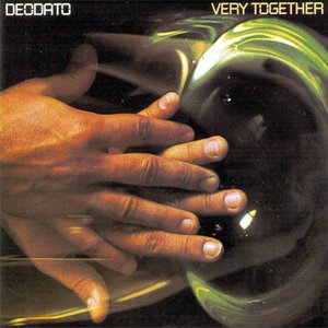 Image for 'Very Together'