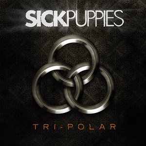 Image for 'Tri-Polar'