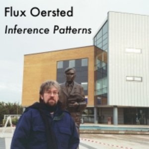 Bild för 'Inference Patterns'