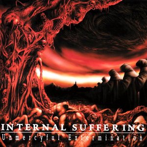 Image for 'Unmercyful Extermination'