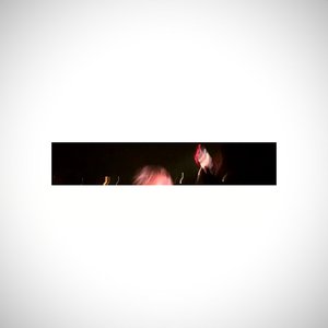 Image for 'silence and fear'