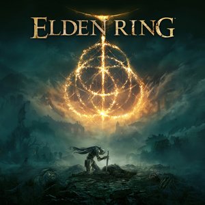 Image for 'Elden Ring (Original Game Soundtrack)'