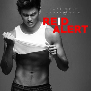 'Reid Alert'の画像