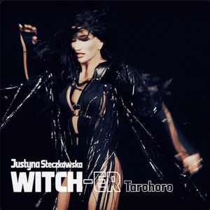 Image for 'WITCH-ER Tarohoro - Single'