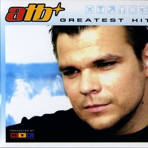 Image pour 'Greatest Hits Cd2'
