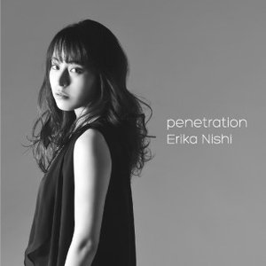 Immagine per 'Penetration'