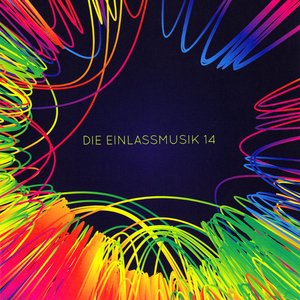 Imagen de 'Die Einlassmusik 14'