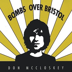 Zdjęcia dla 'Bombs Over Bristol'