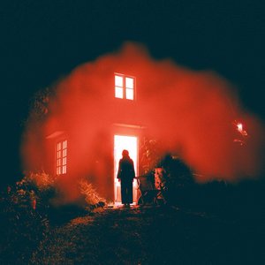 Image for 'Multo - Single'