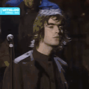 britpopfur96