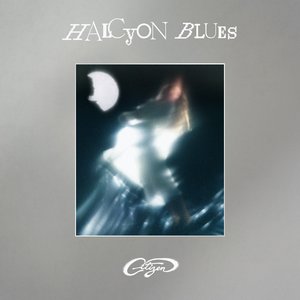 Zdjęcia dla 'Halcyon Blues'