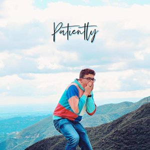 Image for 'Patiently'