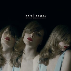 Zdjęcia dla 'Hôtel Costes Best of'