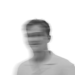 Image for 'Esce'