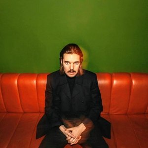 “Arppa”的封面