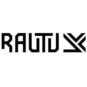 Image for 'Rautu'