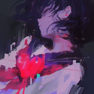 “amaitopina”的封面