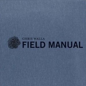 Image for 'Field Manual'