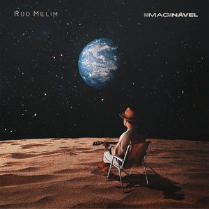 Image for 'Inimaginável (Parte 1)'