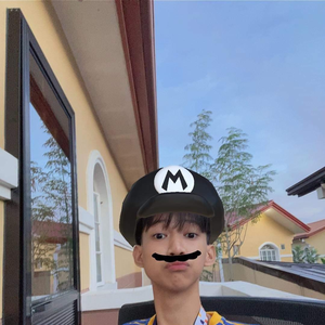 coolquietguy
