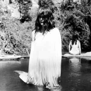 Image for 'Camila Moreno'