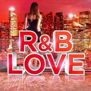 Image for 'R&B Love'