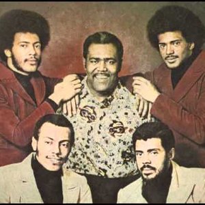 'Lebrón Brothers'の画像