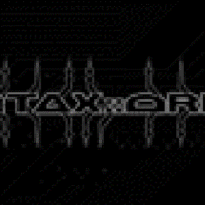 Image for 'syntax::orion'
