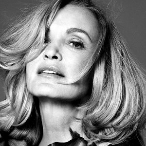 Image for 'Jessica Lange'