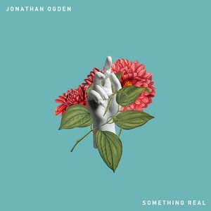 Изображение для 'Something Real'