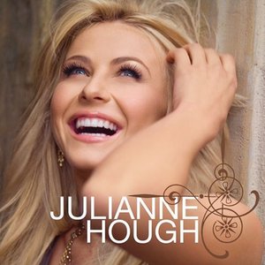 Immagine per 'Julianne Hough'