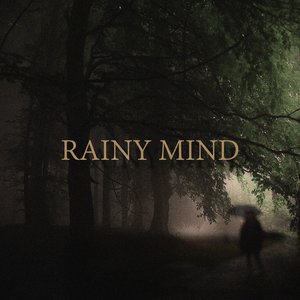 Image for 'Rainy Mind'