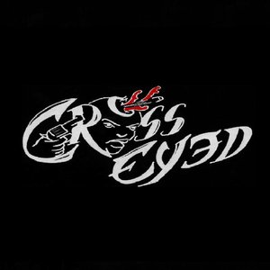 Imagen de 'Crosseyed'