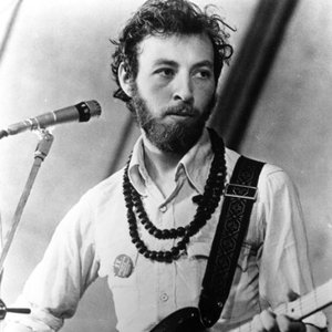 Image for 'Richard Thompson'