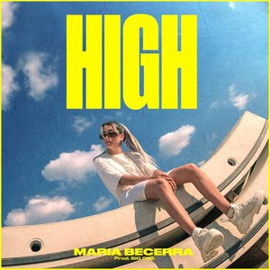 Изображение для 'High'