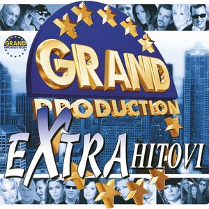 Image for 'Extra Hitovi 2003'