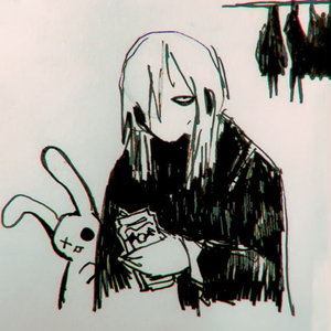 uta17