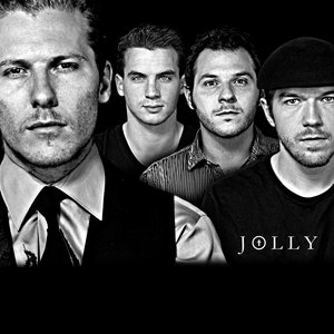 Изображение для 'Jolly'