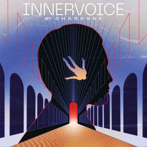 Image for 'Innervoice'