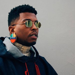 “Anatii”的封面