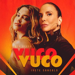 Image for 'Vuco Vuco'