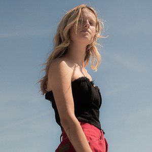 “Abby Hamilton”的封面