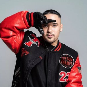 Image for 'CHICO CARLITO'