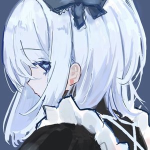 Image for '式浦躁吾'