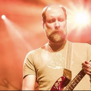 Image for 'Built to Spill'