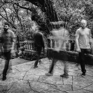 Imagem de 'Explosions in the Sky'