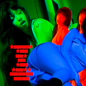 Image for 'PANTALOM'