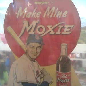 Image for 'Moxie Trix'