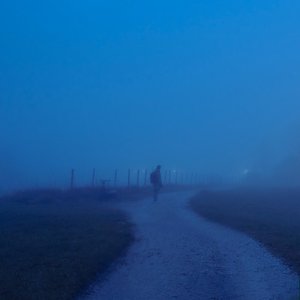 “distorted memories (Remixes)”的封面