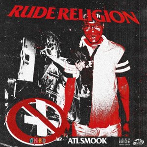 Image for 'Rude Religion'